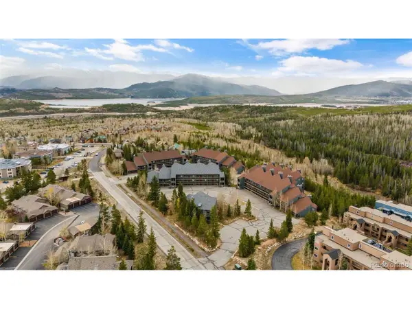 94300 Ryan Gulch Rd #94501, Silverthorne, CO 80498