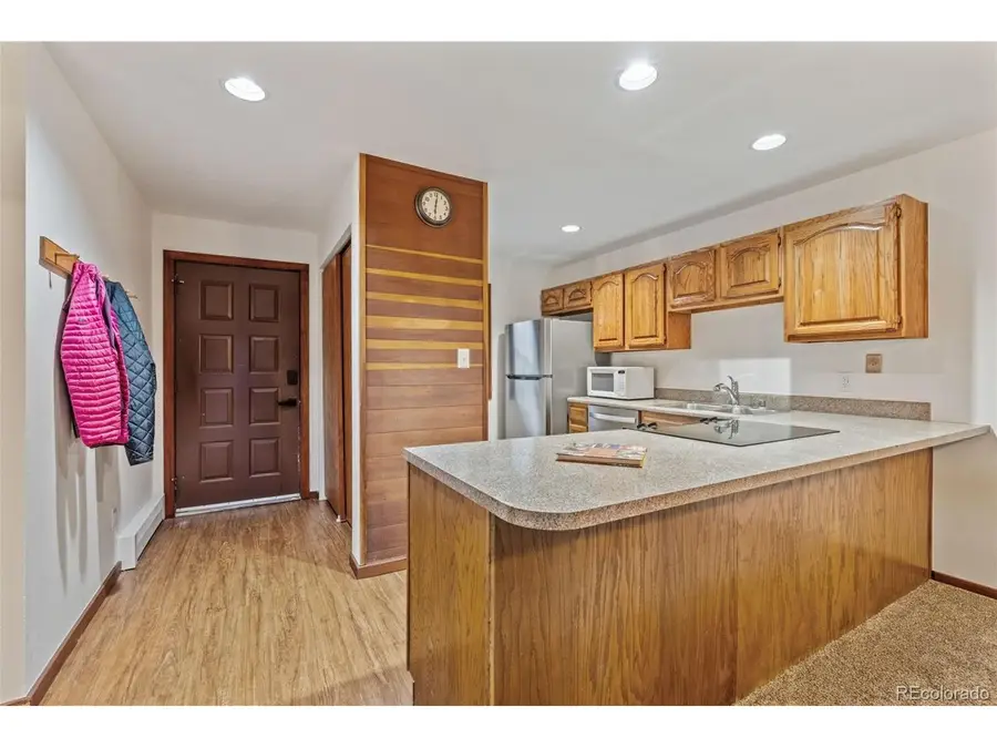 94300 Ryan Gulch Rd #94501, Silverthorne, CO 80498 - #3