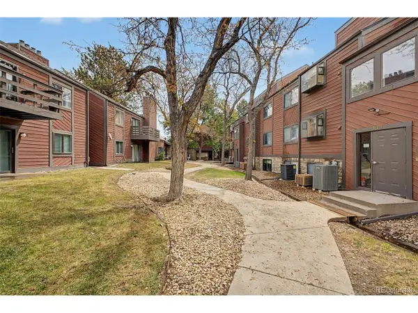 333 W Lehow Ave #13, Englewood, CO 80110