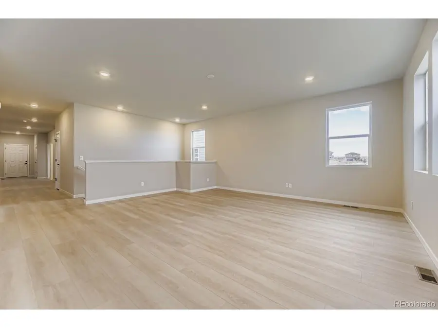 13784 Daffodil Way, Parker, CO 80134 - #3