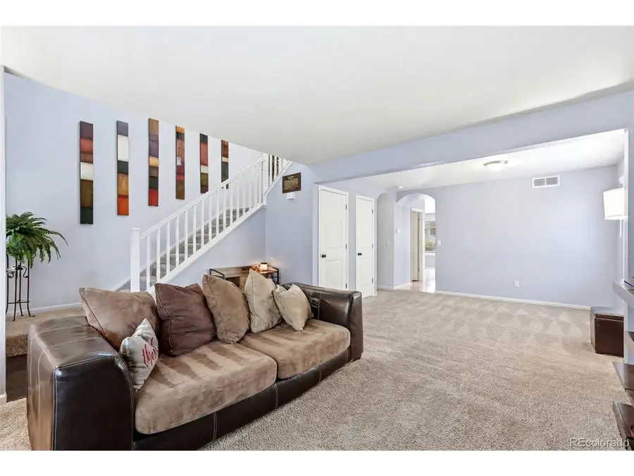 10200 E 112th Way, Commerce City, CO 80640 - #2