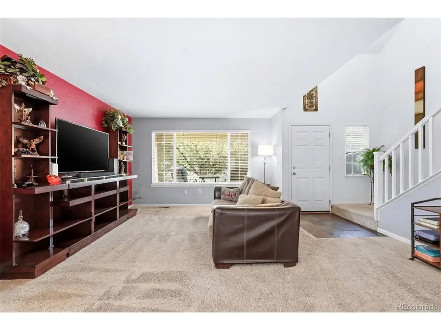 10200 E 112th Way, Commerce City, CO 80640 - #3