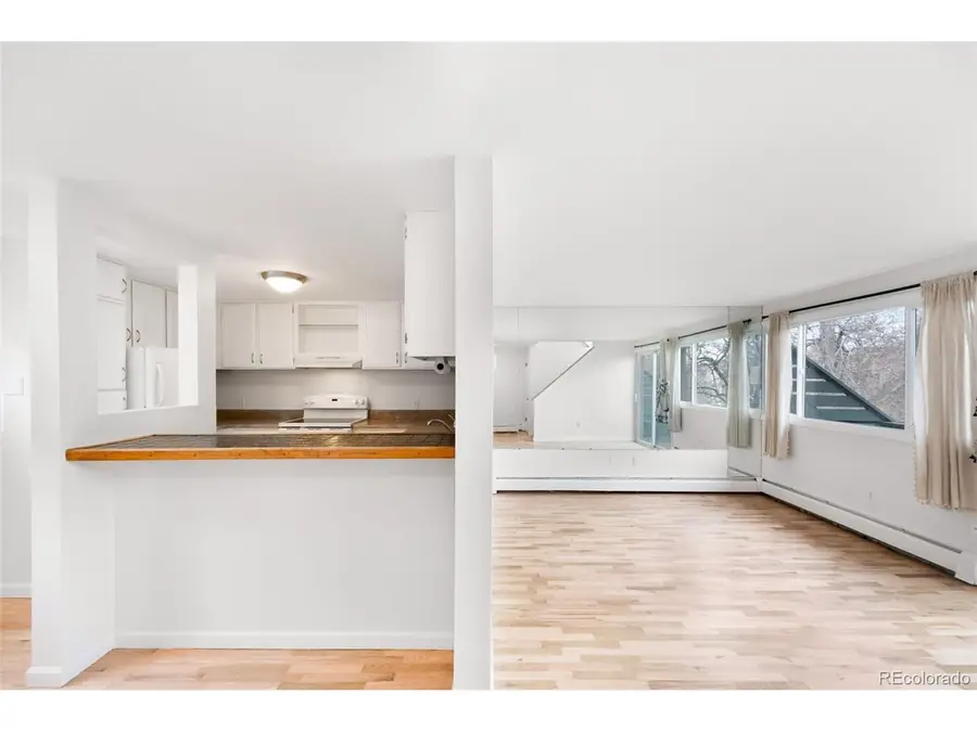 1842 Canyon Blvd #202, Boulder, CO 80302 - #2