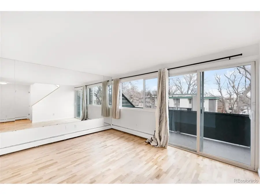 1842 Canyon Blvd #202, Boulder, CO 80302 - #3