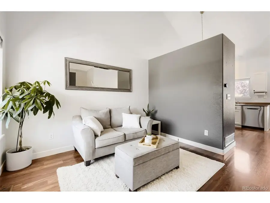 4809 Collinsville Pl, Littleton, CO 80130 - #3