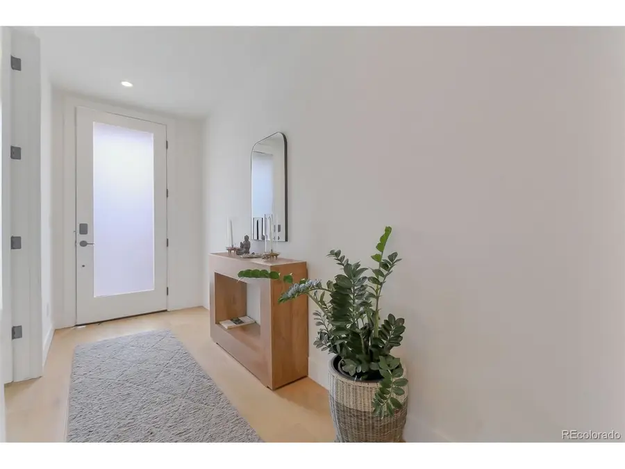 2160 Ames St, Denver, CO 80214 - #3