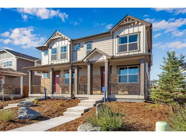 22494 E 6th Pl, Aurora, CO 80018