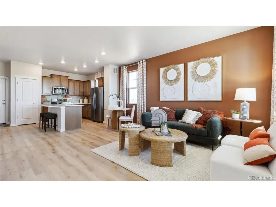 22494 E 6th Pl, Aurora, CO 80018 - #3