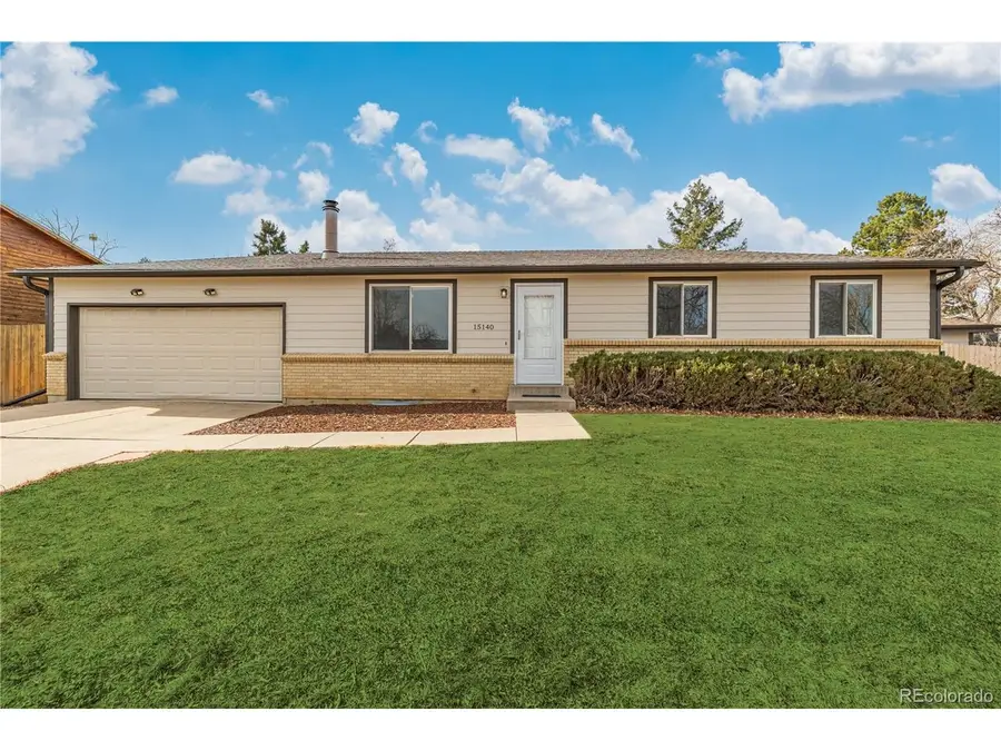 Address Withheld By Seller, Aurora, CO 80014 - #2