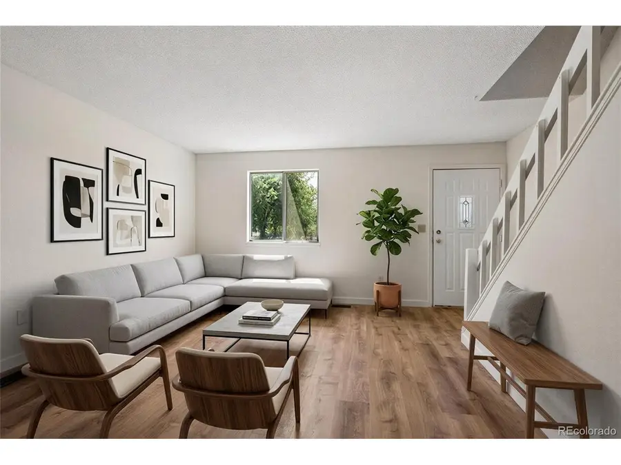 5450 Alcott St, Denver, CO 80221 - #2