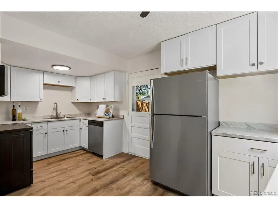 5450 Alcott St, Denver, CO 80221 - #3