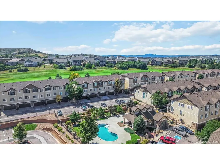 1561 Olympia Cir #304, Castle Rock, CO 80104 - #2