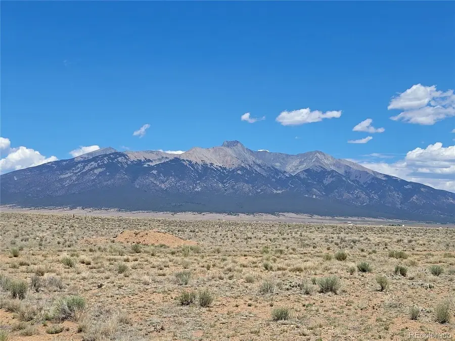 0 Monte Vista, Blanca, CO 81123 - #2