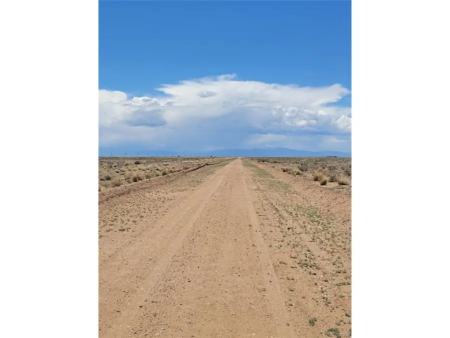 0 Monte Vista, Blanca, CO 81123 - #3