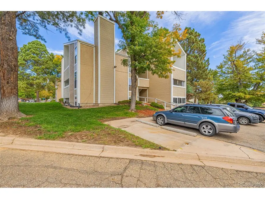 Address Withheld By Seller, Aurora, CO 80014 - Image #2