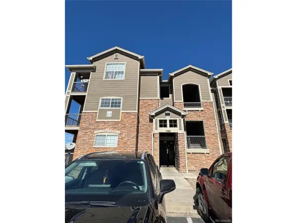 1425 Blue Sky Cir #15-204, Erie, CO 80516