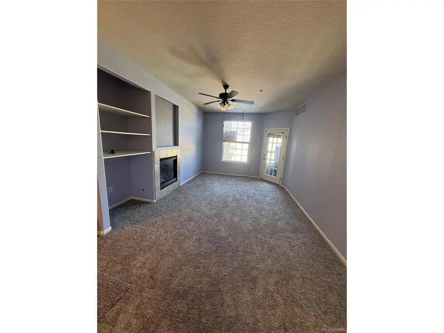 1425 Blue Sky Cir #15-204, Erie, CO 80516 - #2