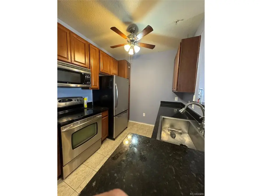 1425 Blue Sky Cir #15-204, Erie, CO 80516 - #3