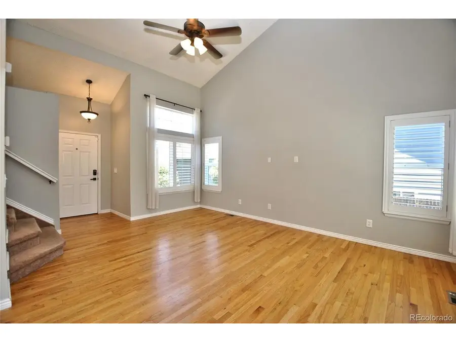 Address Withheld By Seller, Colorado Springs, CO 80922 - #2
