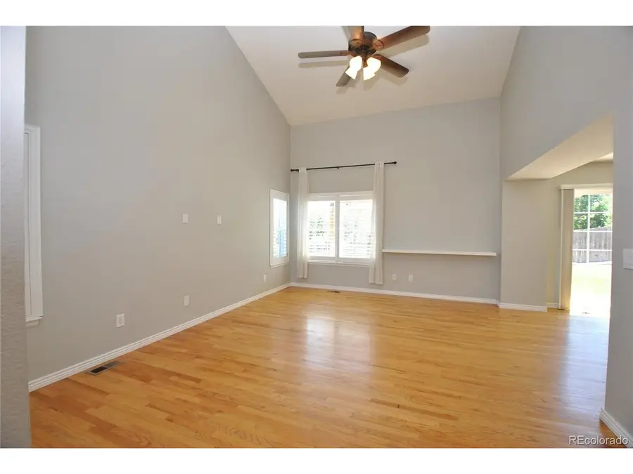 Address Withheld By Seller, Colorado Springs, CO 80922 - #3
