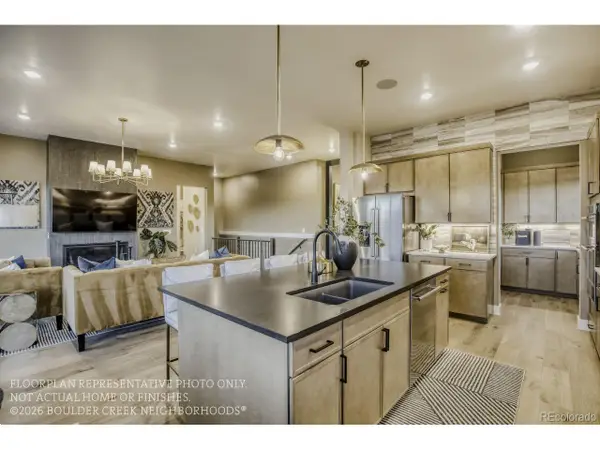 3109 Windward Way, Fort Collins, CO 80524