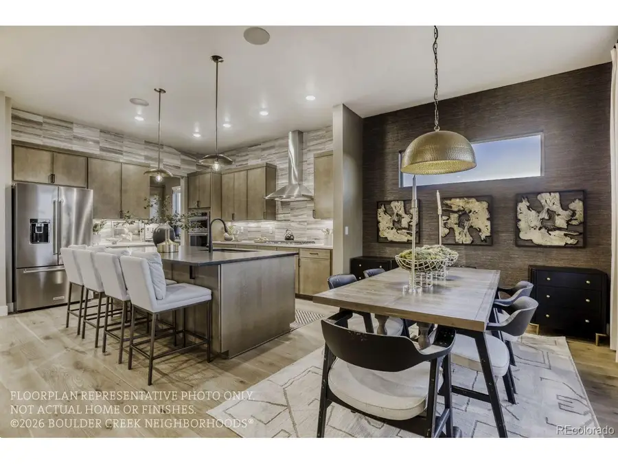 3109 Windward Way, Fort Collins, CO 80524 - #3