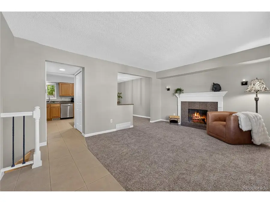 6033 S Sterne Pkwy, Littleton, CO 80120 - #3