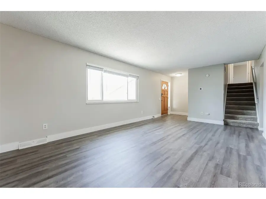 13144 Hadar Dr, Littleton, CO 80124 - #3