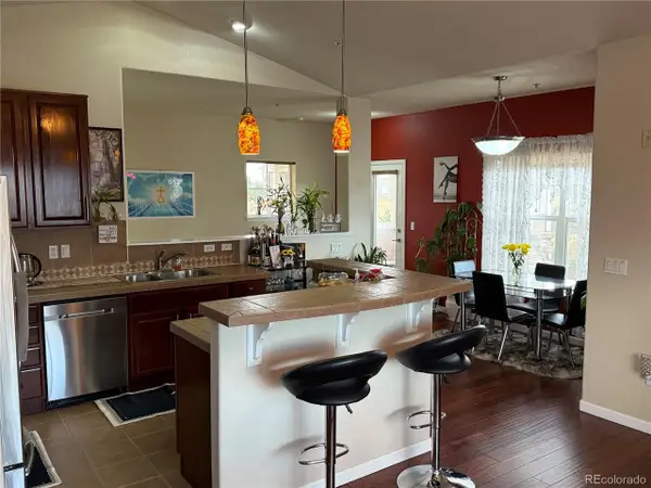 6292 Kilmer Loop #204, Golden, CO 80403