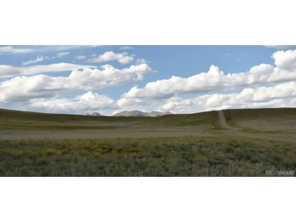 5123 Bar D Rd, Como, CO 80432 - Image #1