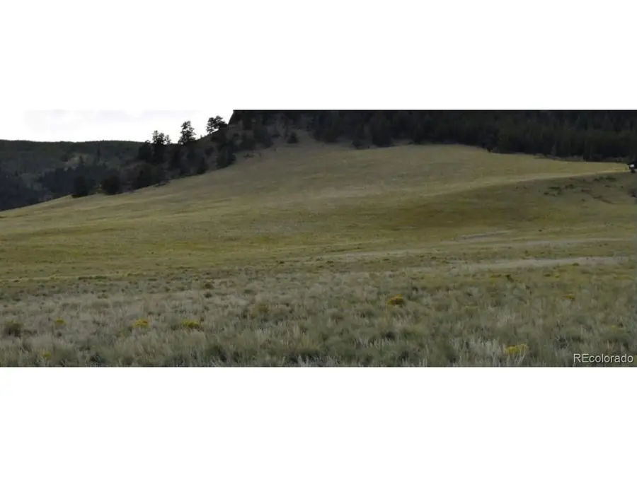 5123 Bar D Rd, Como, CO 80432 - Image #2