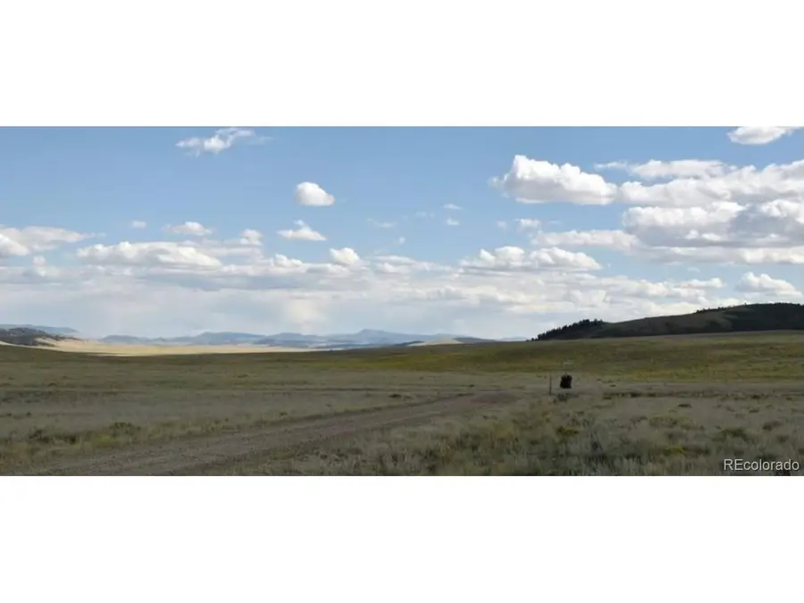 5123 Bar D Rd, Como, CO 80432 - Image #3