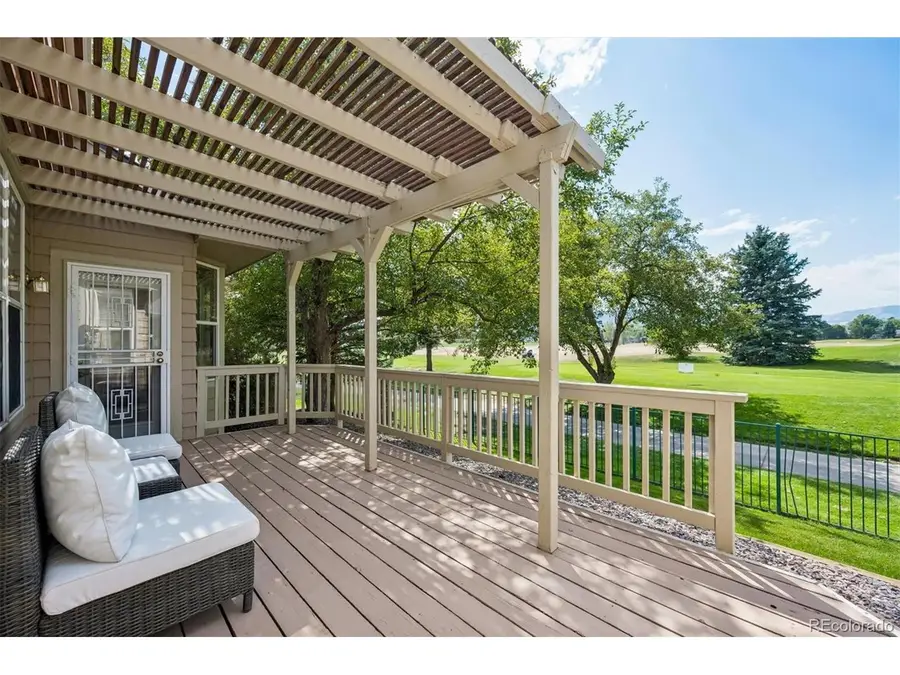 6761 Quartz Way, Arvada, CO 80007 - #2