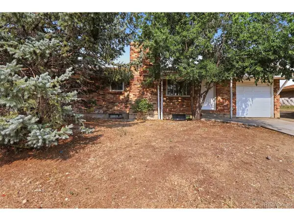 263 Aspen Dr, Brighton, CO 80601