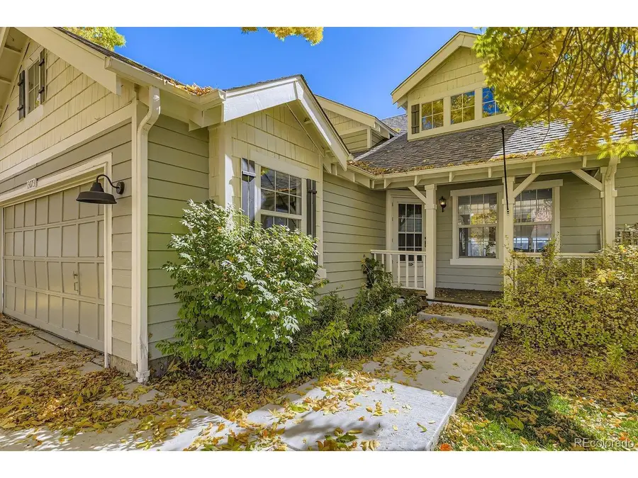 Address Withheld By Seller, Parker, CO 80134 - #2