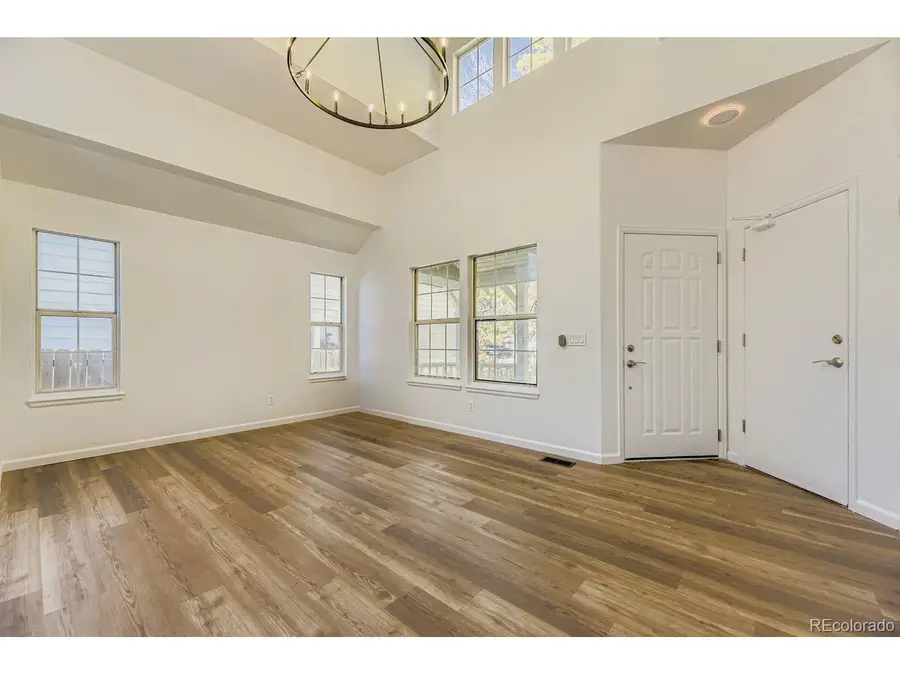 Address Withheld By Seller, Parker, CO 80134 - #3