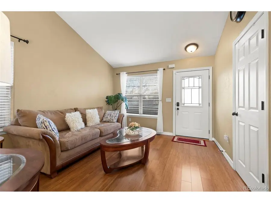 2634 S Halifax Ct, Aurora, CO 80013 - #3