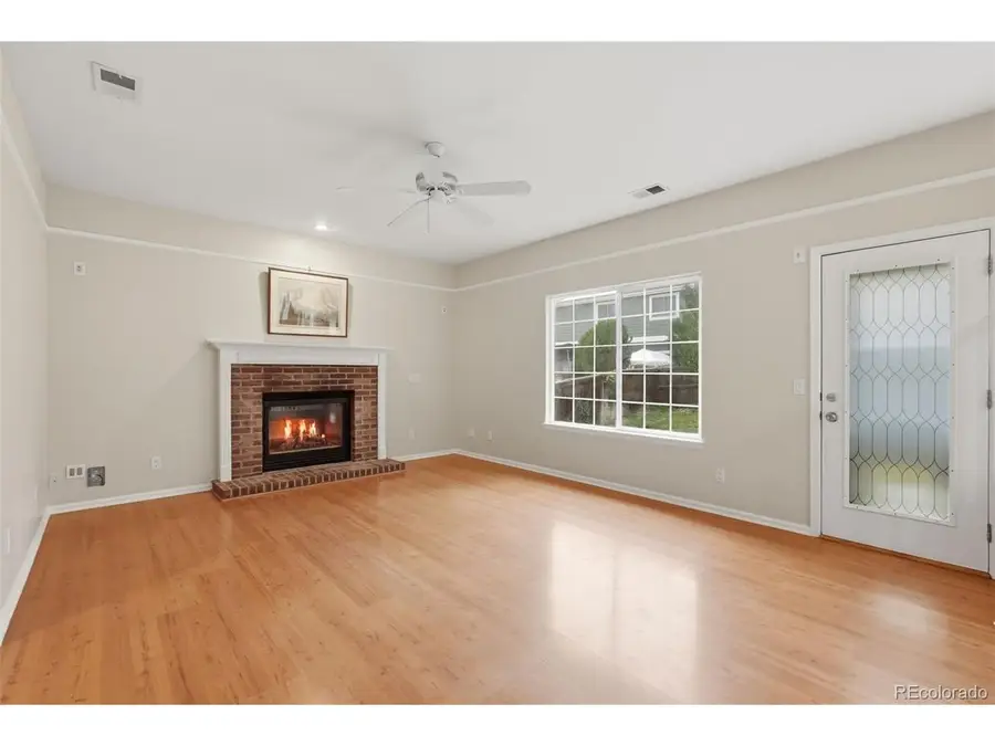 1161 Riddlewood Rd, Highlands Ranch, CO 80126 - #2