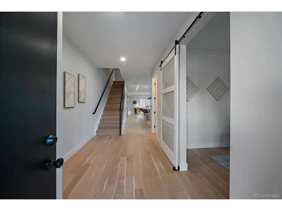 3565 S Corona St, Englewood, CO 80113 - #3