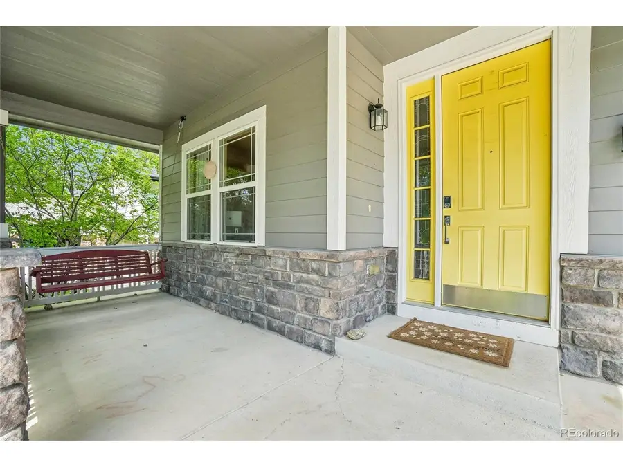 905 Lasnik St, Erie, CO 80516 - #2