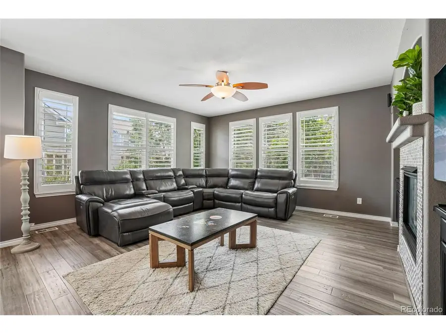 905 Lasnik St, Erie, CO 80516 - #3