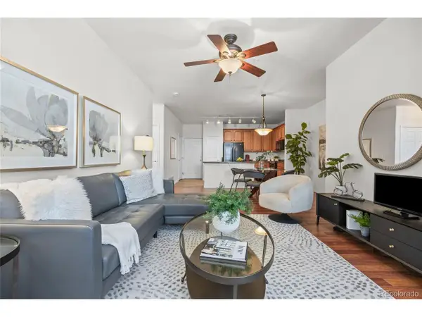 8470 Canyon Rim Trl #1, Englewood, CO 80112