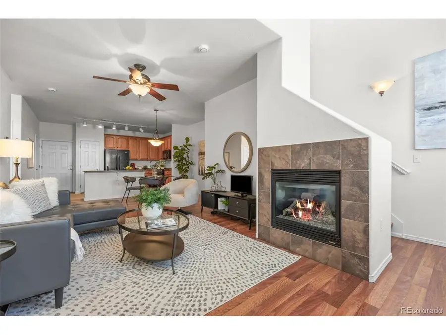 8470 Canyon Rim Trl #1, Englewood, CO 80112 - #2