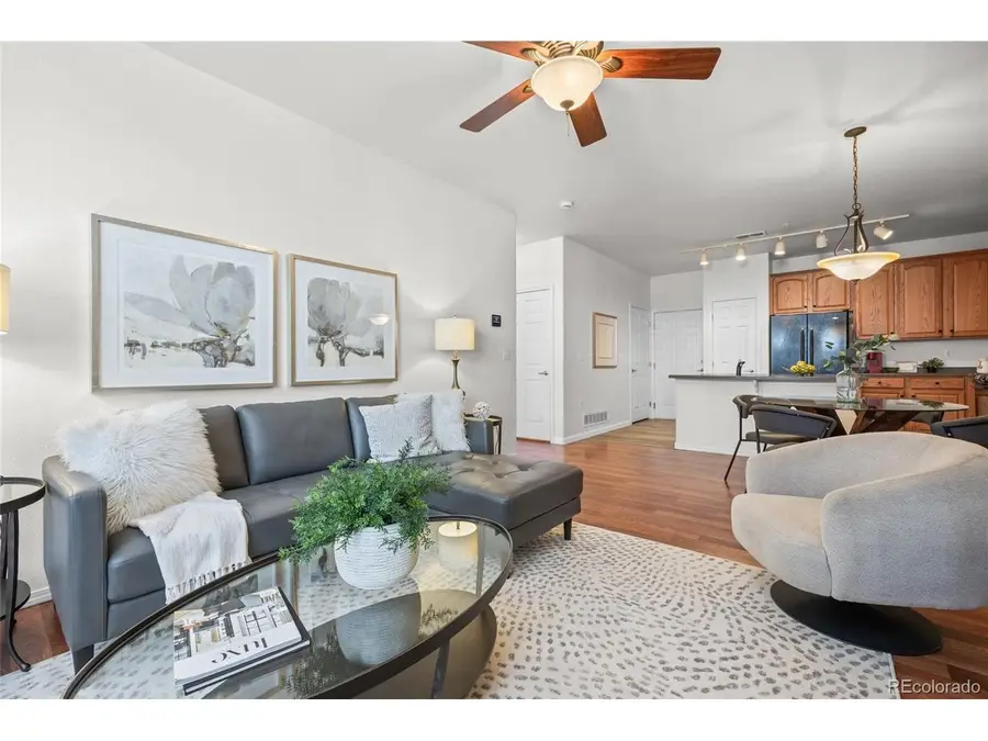 8470 Canyon Rim Trl #1, Englewood, CO 80112 - #3