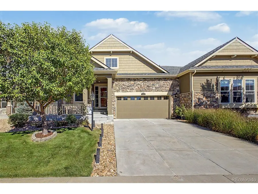14860 Rosemary Way, Thornton, CO 80602 - #2