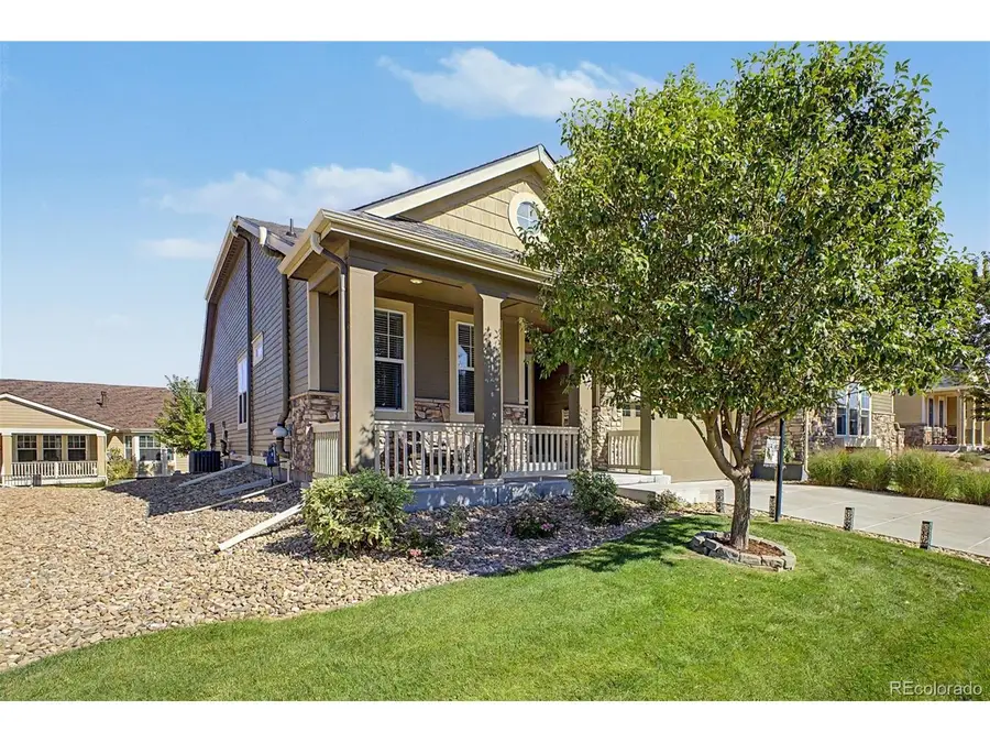 14860 Rosemary Way, Thornton, CO 80602 - #3