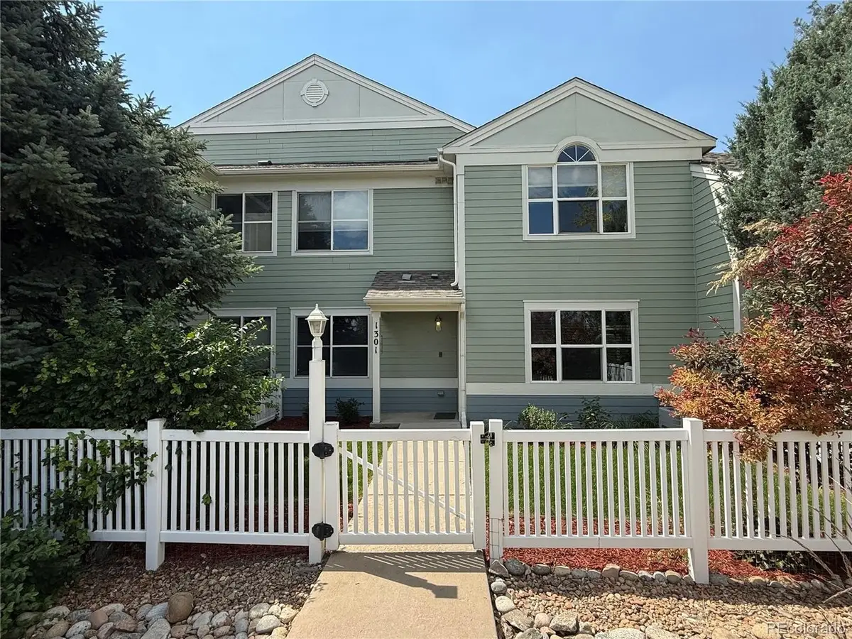 640 Gooseberry Dr #1301, Longmont, CO 80503 - #1