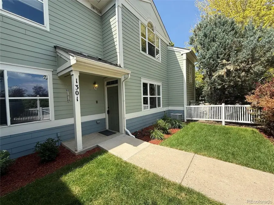640 Gooseberry Dr #1301, Longmont, CO 80503 - #2