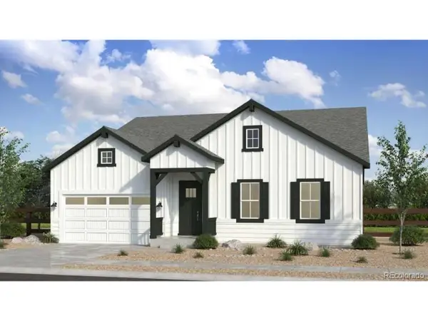 6219 Juniper Dr, Thornton, CO 80602