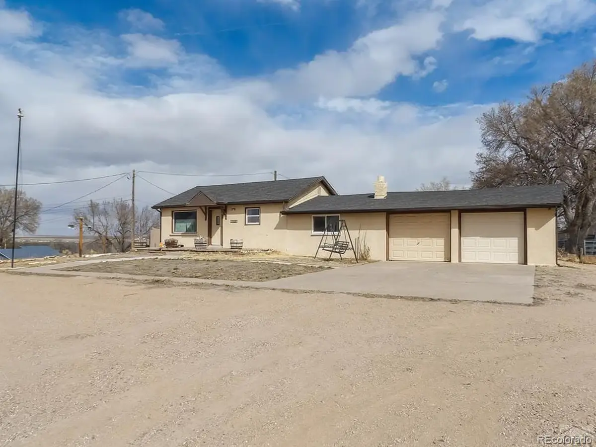 1002 Frontier, Pueblo, CO 81006 - Image #1